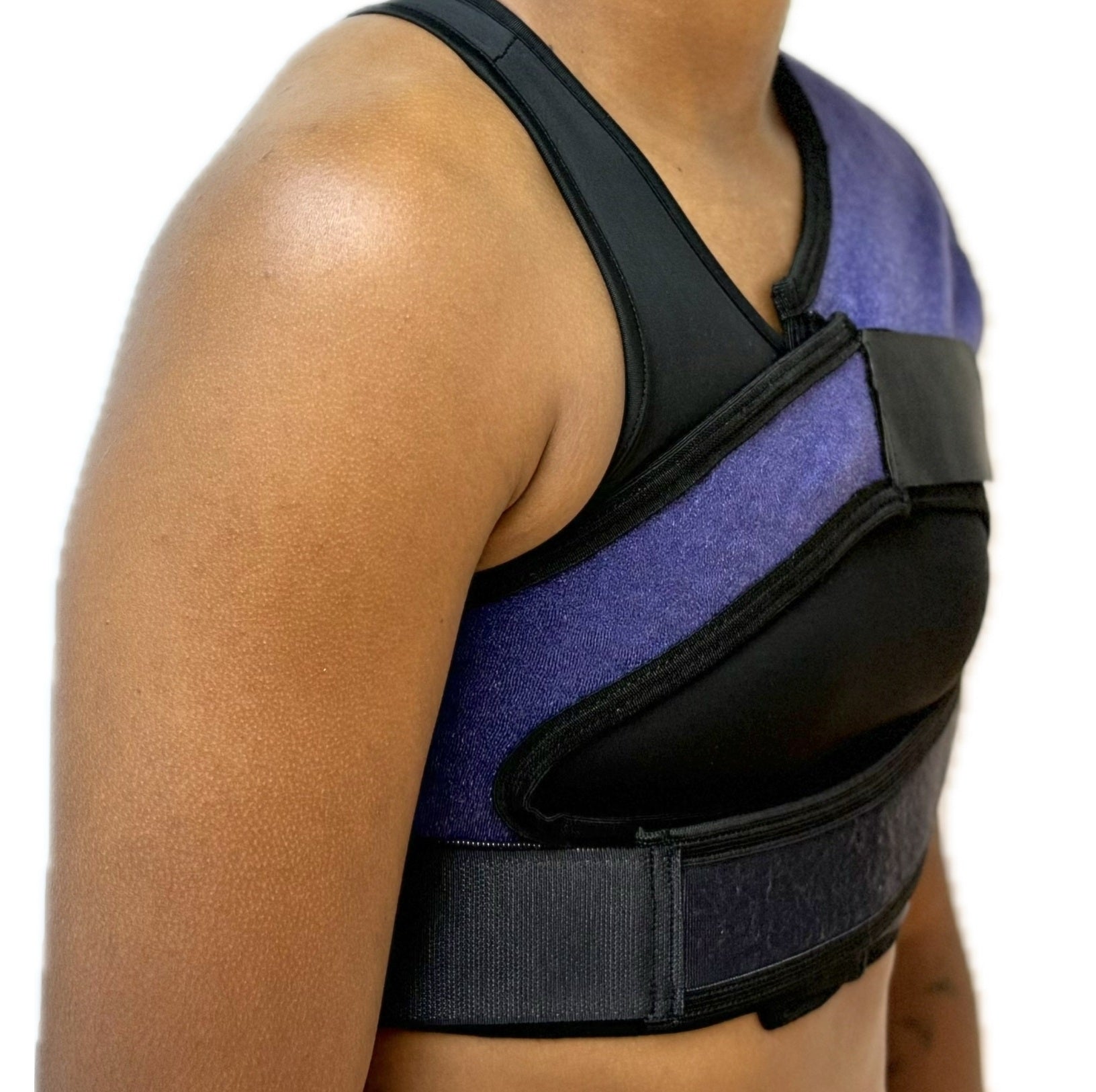 Flex Core Pro