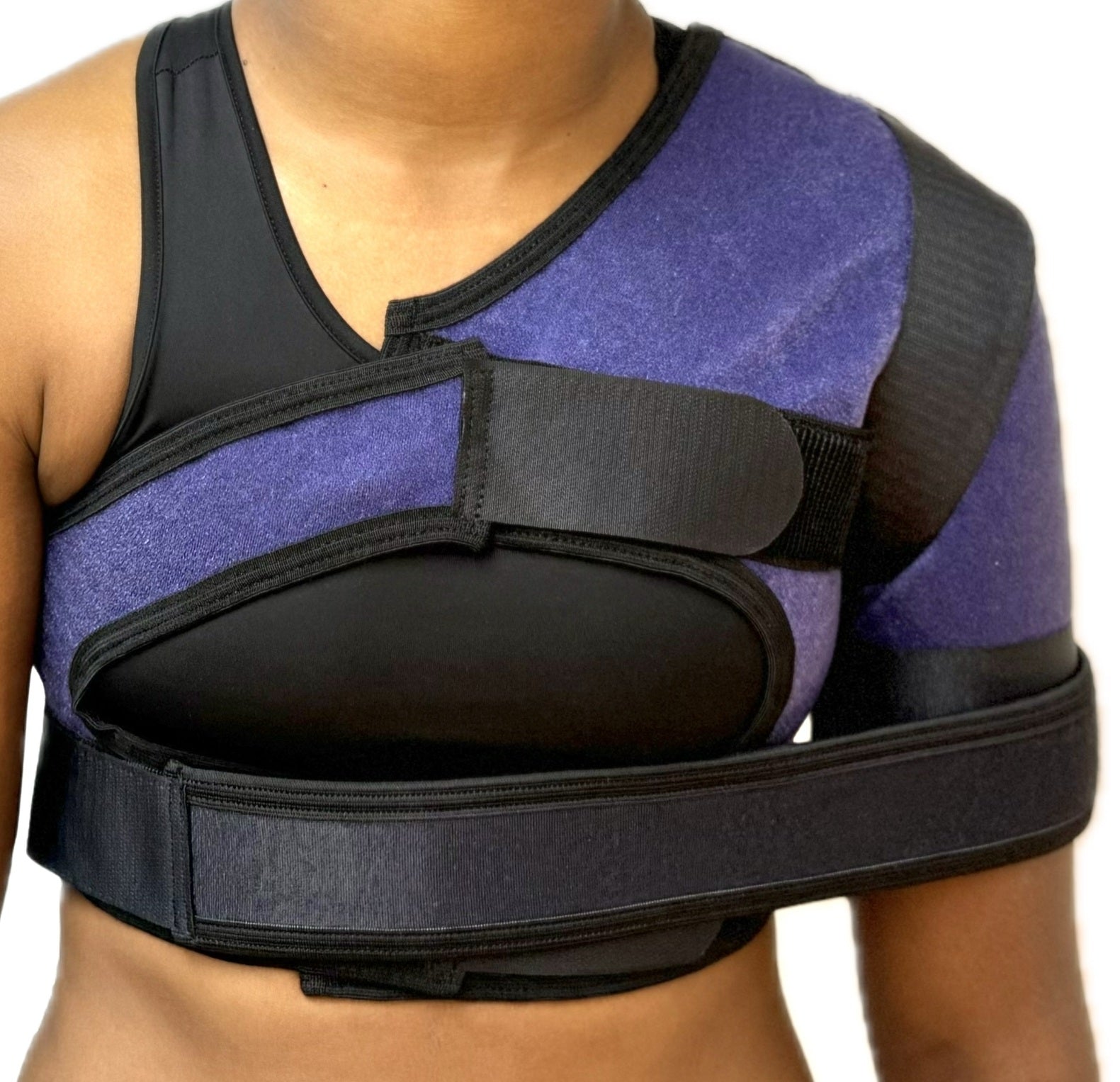 Flex Core Pro