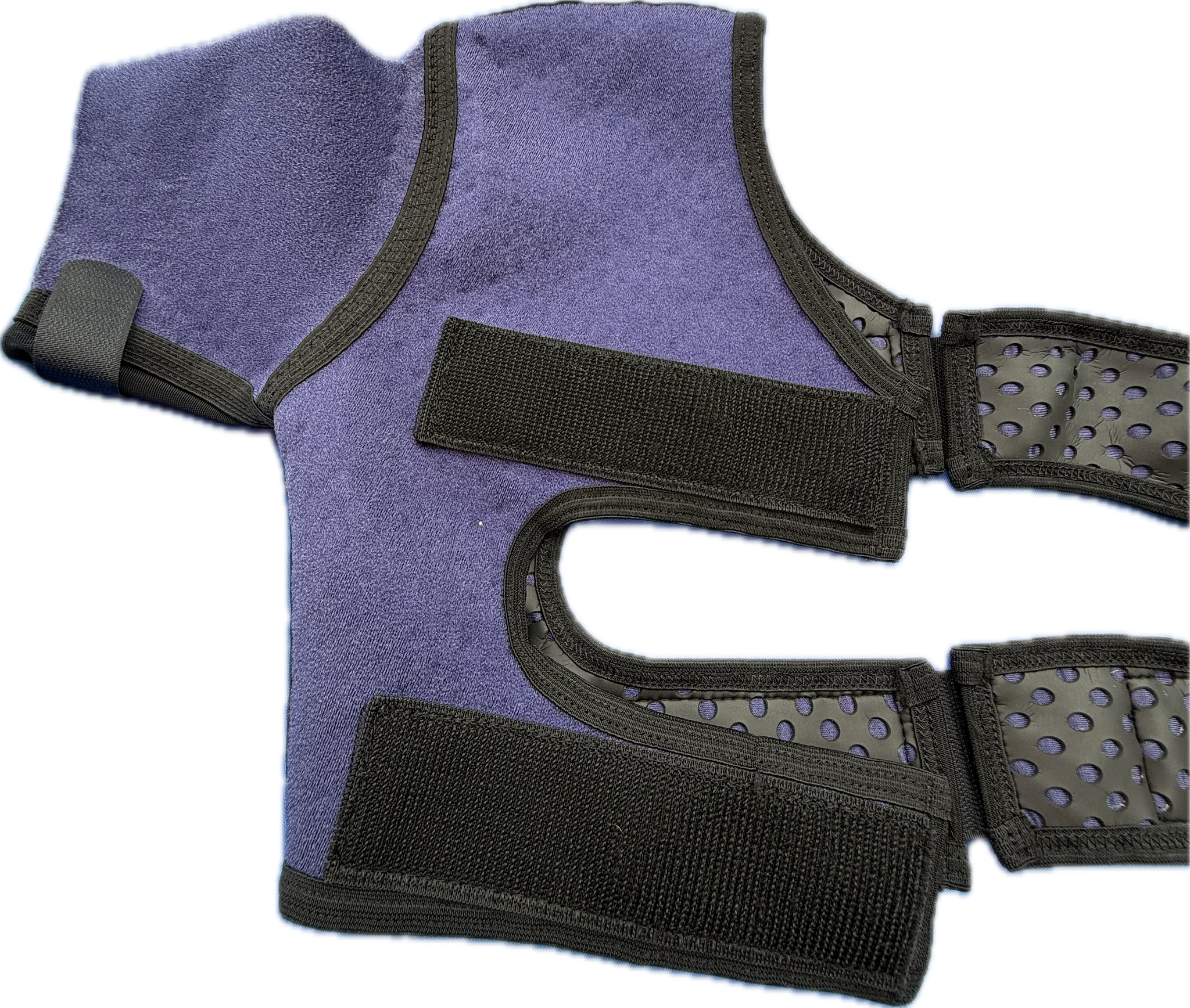 Flex Core Pro