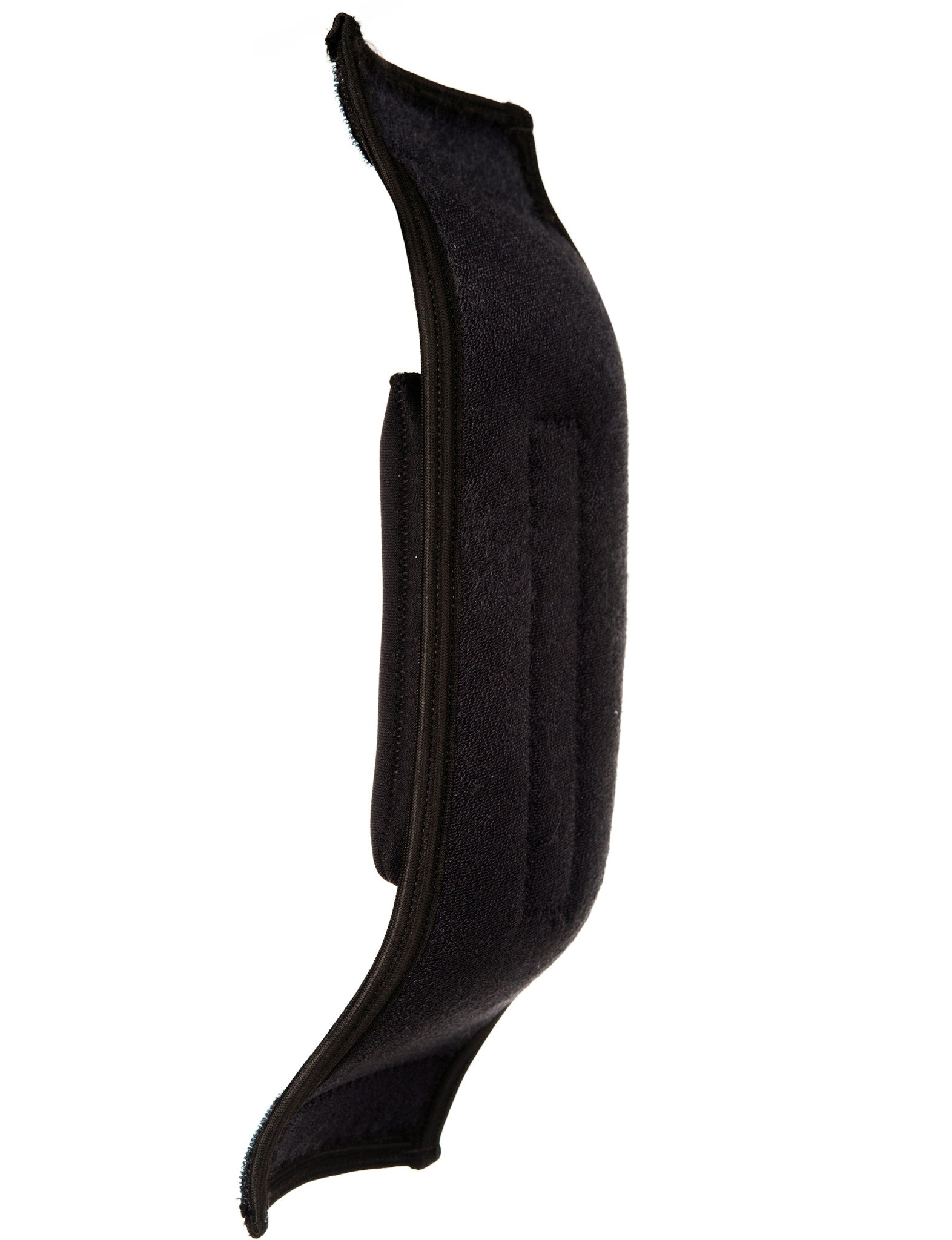 ACJ Shoulder Brace