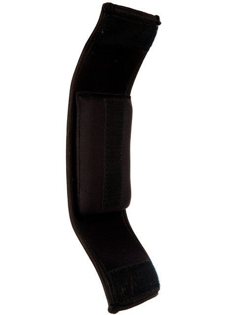 ACJ Shoulder Brace