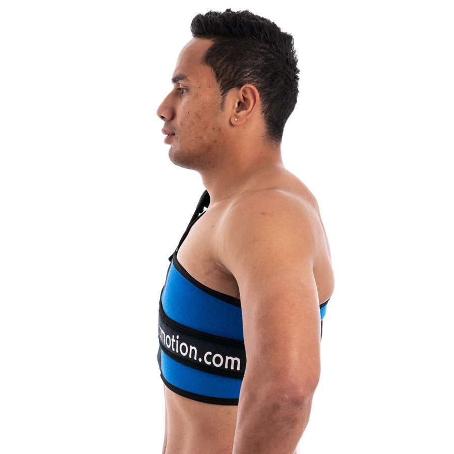 ACJ Shoulder Support