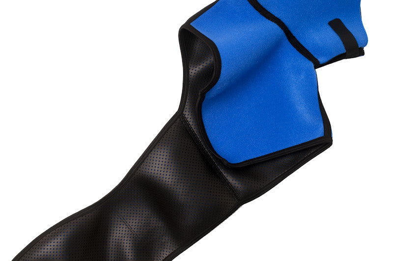 Rotator Cuff Shoulder Brace